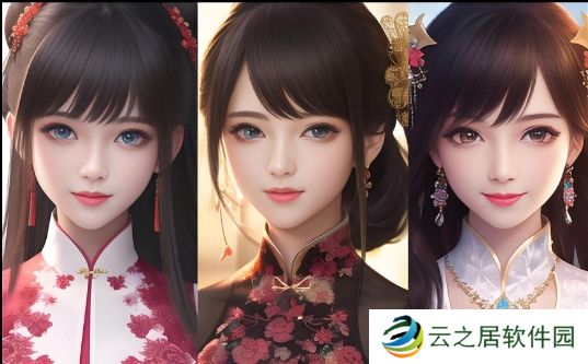 如何实现一手握一个高峰，平衡多个领域取得卓越成就？