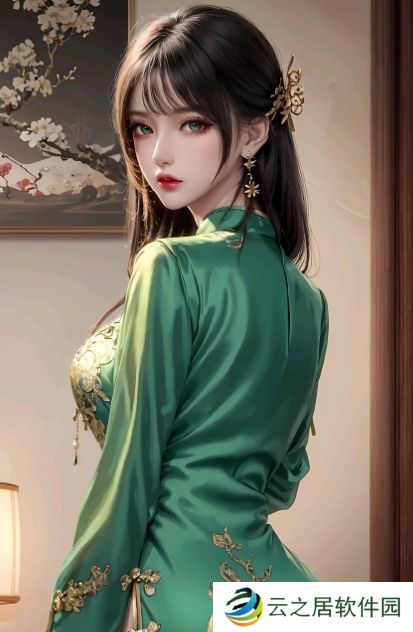 《香蕉榴莲丝瓜草莓黄瓜歌词》如何通过水果传递生活中的情感与创意？